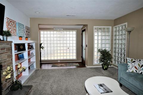 1214 Crescent Dr, Modesto, CA 95350 photo 3