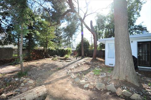 1214 Crescent Dr, Modesto, CA 95350 photo 20
