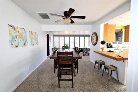 1214 Crescent Dr, Modesto, CA 95350 photo 7
