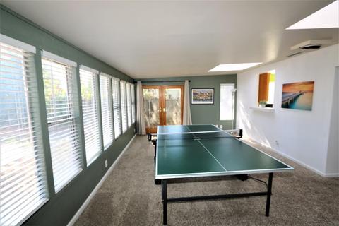 1214 Crescent Dr, Modesto, CA 95350 photo 12