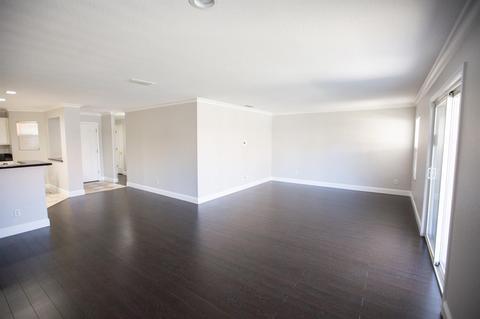 4602 Excelsior Rd, Mather, CA 95655 photo 9