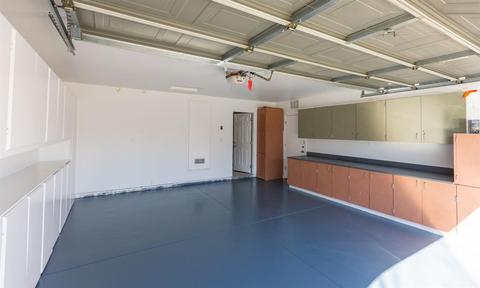 4602 Excelsior Rd, Mather, CA 95655 photo 25