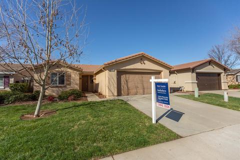 4602 Excelsior Rd, Mather, CA 95655 photo 31