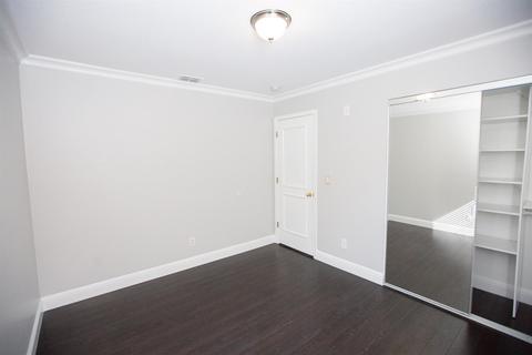 4602 Excelsior Rd, Mather, CA 95655 photo 23