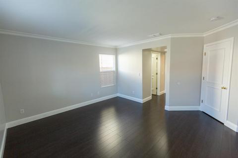 4602 Excelsior Rd, Mather, CA 95655 photo 12