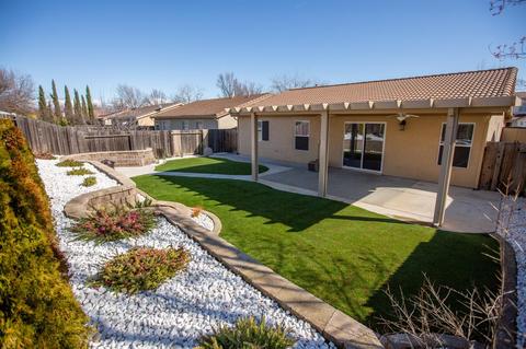 4602 Excelsior Rd, Mather, CA 95655 photo 29