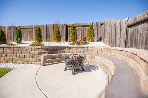 4602 Excelsior Rd, Mather, CA 95655 photo 5