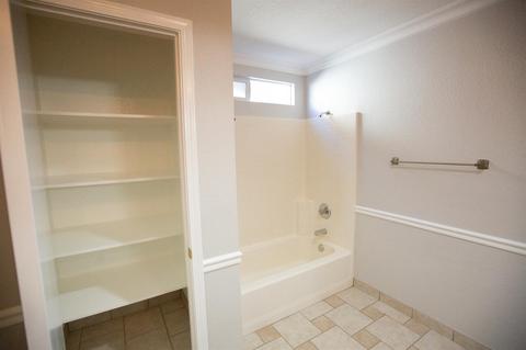 4602 Excelsior Rd, Mather, CA 95655 photo 17