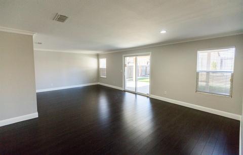 4602 Excelsior Rd, Mather, CA 95655 photo 11