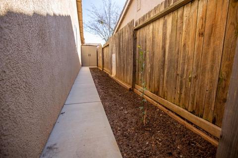 4602 Excelsior Rd, Mather, CA 95655 photo 27