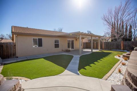 4602 Excelsior Rd, Mather, CA 95655 photo 4