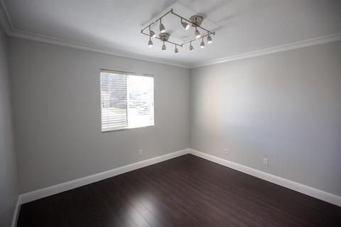 4602 Excelsior Rd, Mather, CA 95655 photo 18