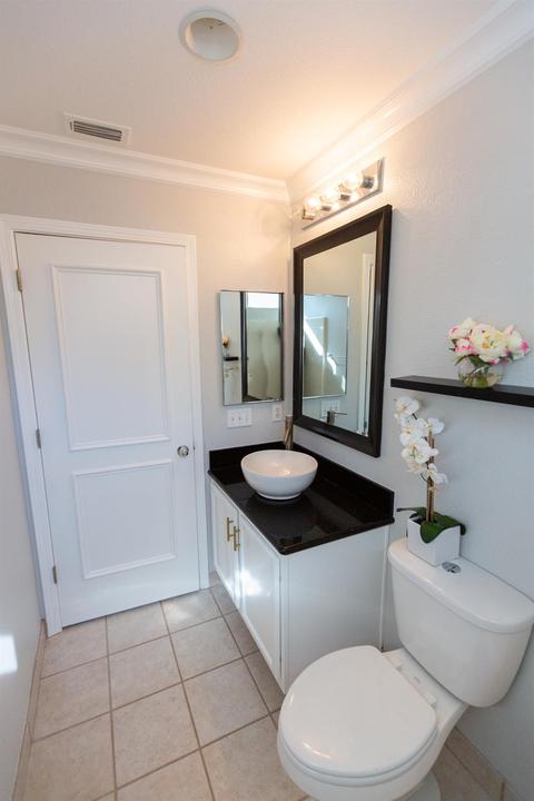 4602 Excelsior Rd, Mather, CA 95655 photo 20