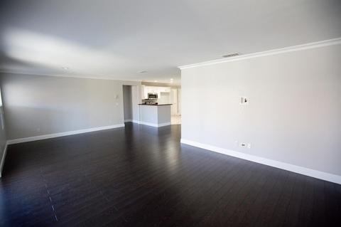 4602 Excelsior Rd, Mather, CA 95655 photo 10