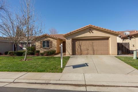 4602 Excelsior Rd, Mather, CA 95655 photo 1