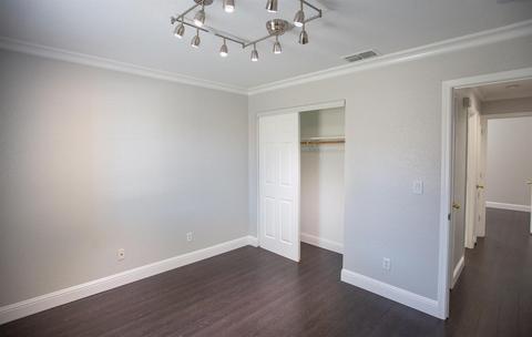 4602 Excelsior Rd, Mather, CA 95655 photo 19