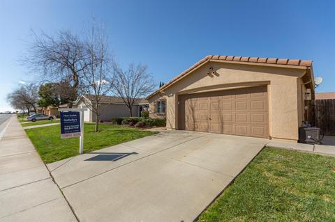 4602 Excelsior Rd, Mather, CA 95655 photo 32