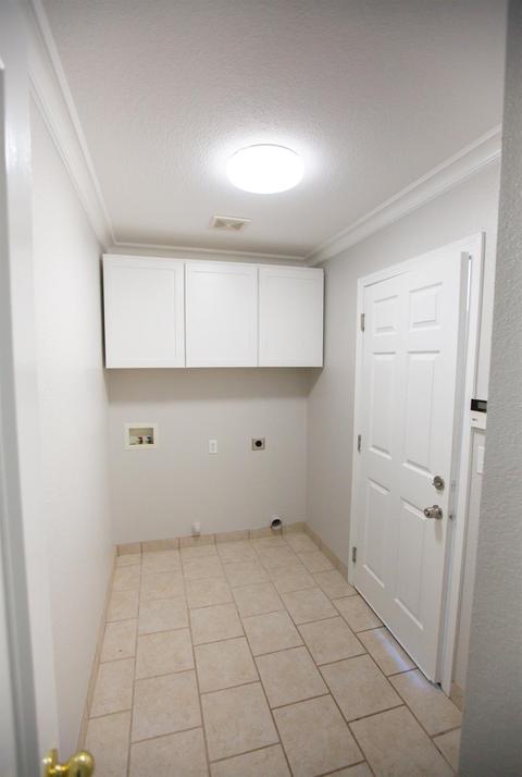 4602 Excelsior Rd, Mather, CA 95655 photo 24