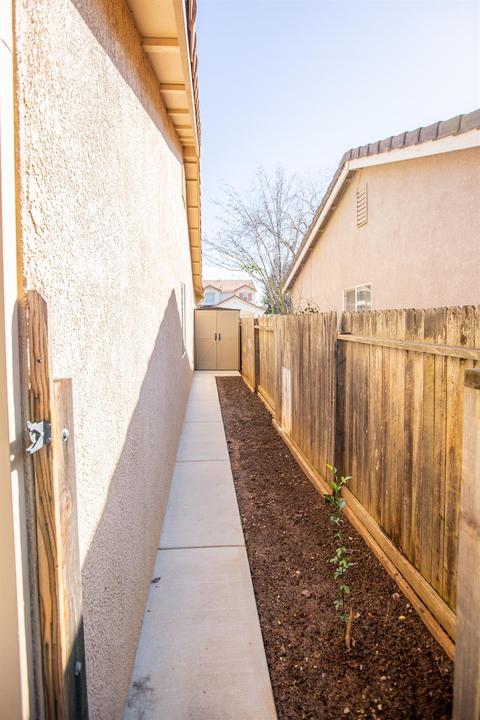 4602 Excelsior Rd, Mather, CA 95655 photo 28