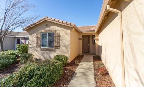 4602 Excelsior Rd, Mather, CA 95655 photo 30