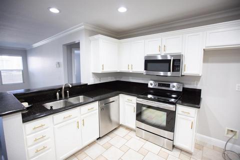 4602 Excelsior Rd, Mather, CA 95655 photo 7