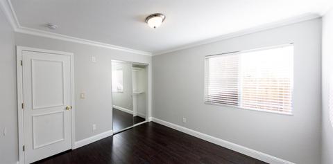 4602 Excelsior Rd, Mather, CA 95655 photo 22