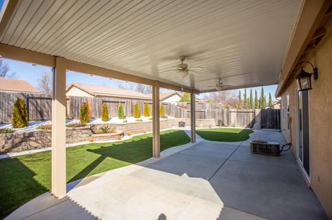 4602 Excelsior Rd, Mather, CA 95655 photo 3