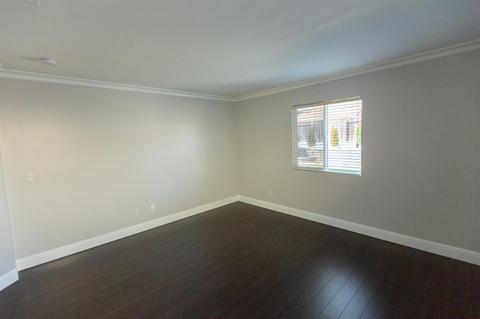 4602 Excelsior Rd, Mather, CA 95655 photo 13