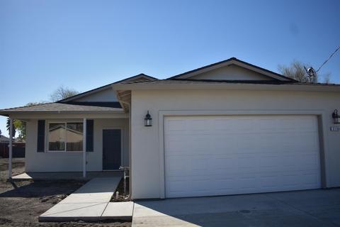 2158 E Fifth, Stockton, CA 95206 photo 1