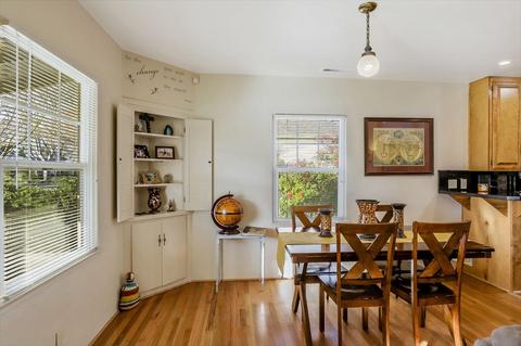 704 Hackberry Ave, Modesto, CA 95354 photo 6