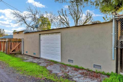 704 Hackberry Ave, Modesto, CA 95354 photo 20