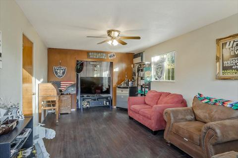 704 Hackberry Ave, Modesto, CA 95354 photo 19