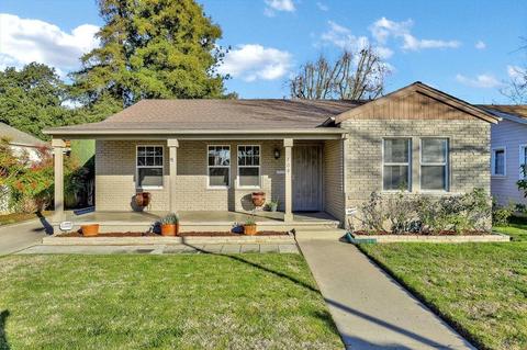 704 Hackberry Ave, Modesto, CA 95354 photo 1