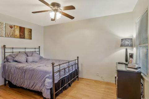 704 Hackberry Ave, Modesto, CA 95354 photo 13
