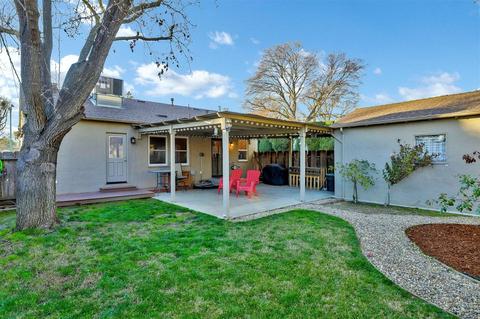 704 Hackberry Ave, Modesto, CA 95354 photo 17