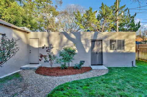 704 Hackberry Ave, Modesto, CA 95354 photo 18