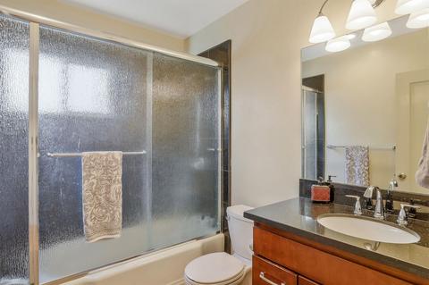 704 Hackberry Ave, Modesto, CA 95354 photo 12