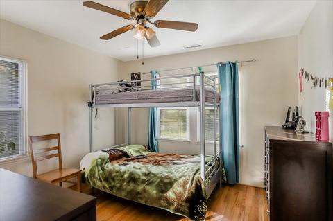 704 Hackberry Ave, Modesto, CA 95354 photo 11