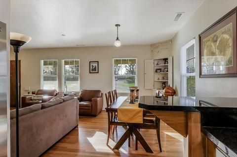 704 Hackberry Ave, Modesto, CA 95354 photo 9