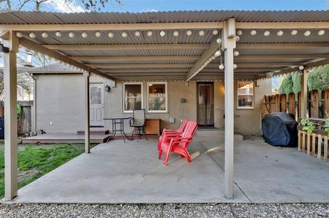 704 Hackberry Ave, Modesto, CA 95354 photo 16