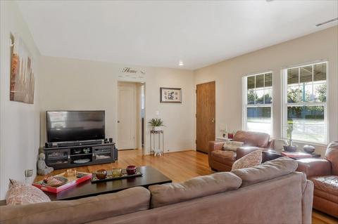 704 Hackberry Ave, Modesto, CA 95354 photo 10