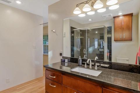 704 Hackberry Ave, Modesto, CA 95354 photo 15