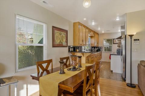 704 Hackberry Ave, Modesto, CA 95354 photo 7