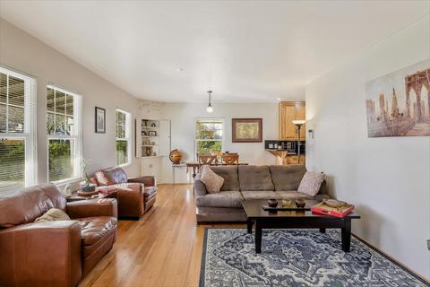704 Hackberry Ave, Modesto, CA 95354 photo 4
