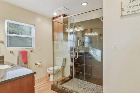 704 Hackberry Ave, Modesto, CA 95354 photo 14