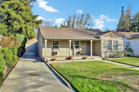704 Hackberry Ave, Modesto, CA 95354 photo 2