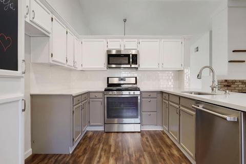 191 Cinnamon Dr, Galt, CA 95632 photo 13