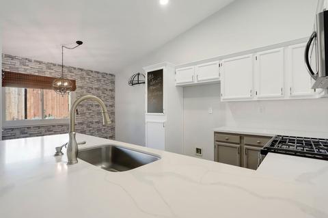 191 Cinnamon Dr, Galt, CA 95632 photo 14