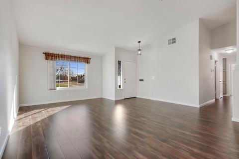 191 Cinnamon Dr, Galt, CA 95632 photo 8