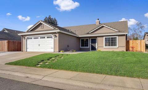 191 Cinnamon Dr, Galt, CA 95632 photo 2